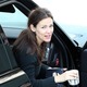 Jennifer Garner